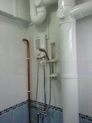 Blk 341 Clementi Avenue 5 (Clementi), HDB 3 Rooms #435654361